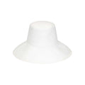 Coconut Cotton Canvas Bucket Sun Hat