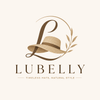 Lubelly - Home