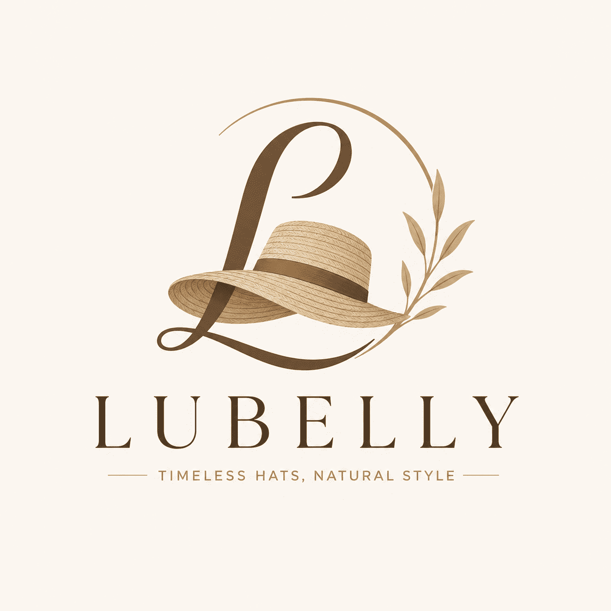 lubelly